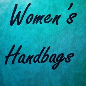 Women's Handbags